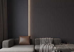 Новинки! Стеновые панели следующего поколения Ultrawood Next - Новосибирск